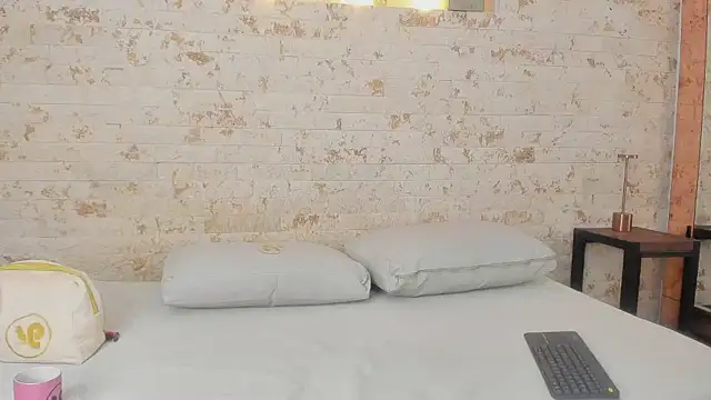 Snapshot of maryy_campbell_ chatting on 11, 3, 2026 maryy campbell online show from 11, 3, 2026