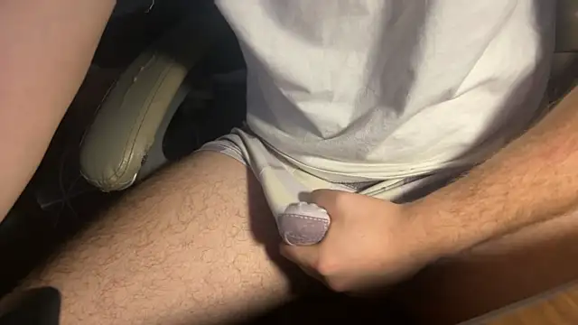 Materdox online show from 6, 10, 2025