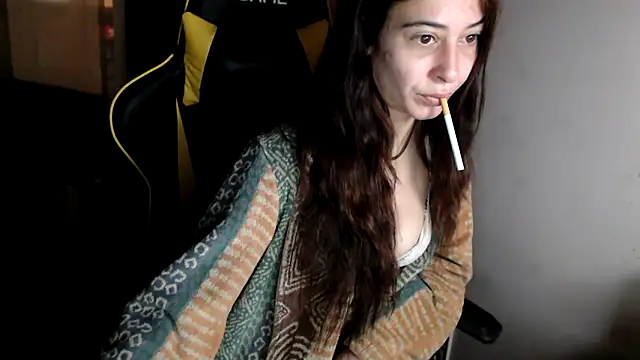 Sofiasweetsecret online show from 5, 4, 2026