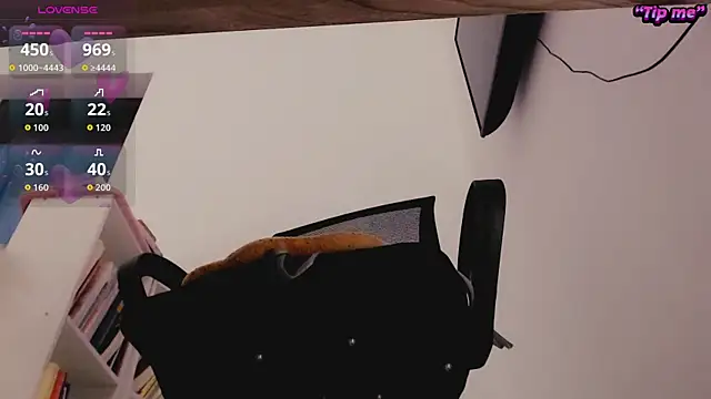 Genz Student online show from 28, 10, 2025