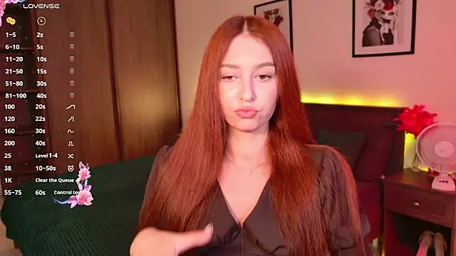 Snapshot of EleanorePeach chatting on 21, 7, 2026 EleanorePeach online show from 21, 7, 2026