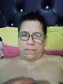 Snapshot of Piero280 chatting on 29, 5, 2026 Piero280 online show from 29, 5, 2026