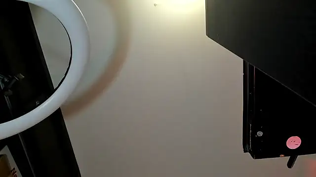 Apotheosis01 online show from 12, 1, 2026