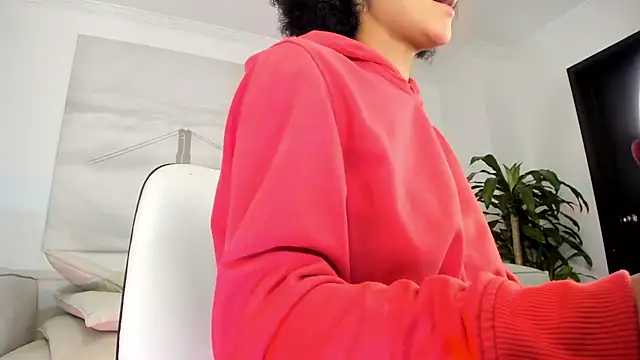 Apotheosis01 online show from 20, 3, 2025