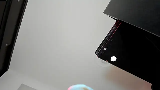 Apotheosis01 online show from 22, 2, 2026