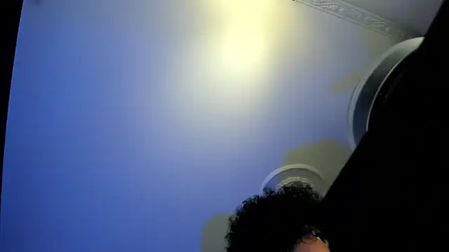 Apotheosis01 online show from 12, 3, 2025