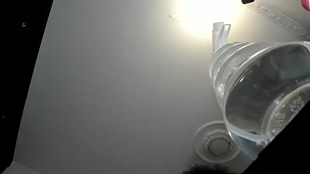 Apotheosis01 online show from 20, 3, 2026