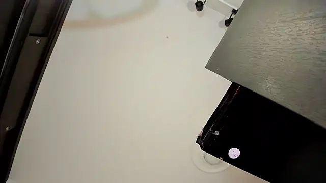 Apotheosis01 online show from 5, 2, 2026