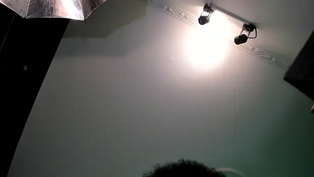 Apotheosis01 online show from 18, 3, 2025