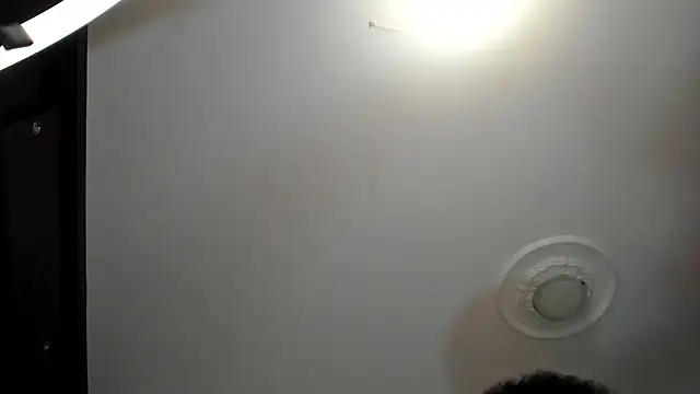 Apotheosis01 online show from 13, 9, 2025