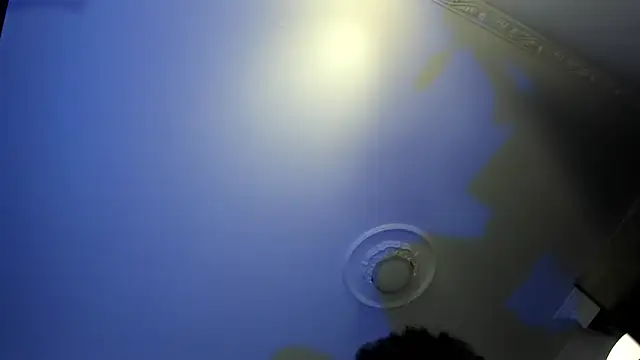 Apotheosis01 online show from 27, 2, 2025