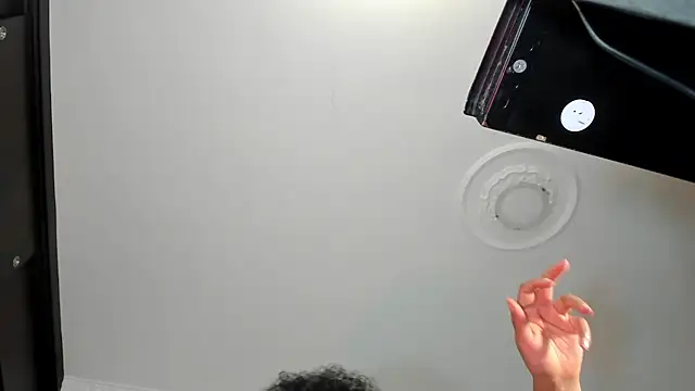 Apotheosis01 online show from 10, 10, 2025