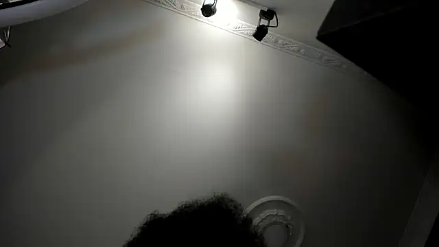 Apotheosis01 online show from 2, 2, 2025