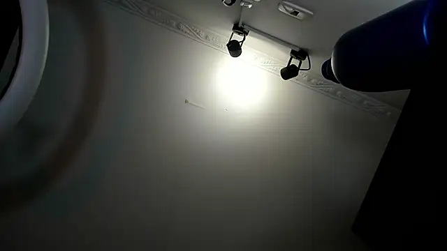 Apotheosis01 online show from 22, 5, 2026