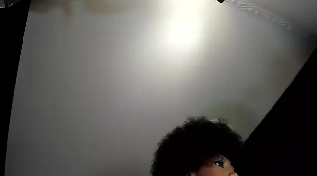 Apotheosis01 online show from 7, 1, 2025