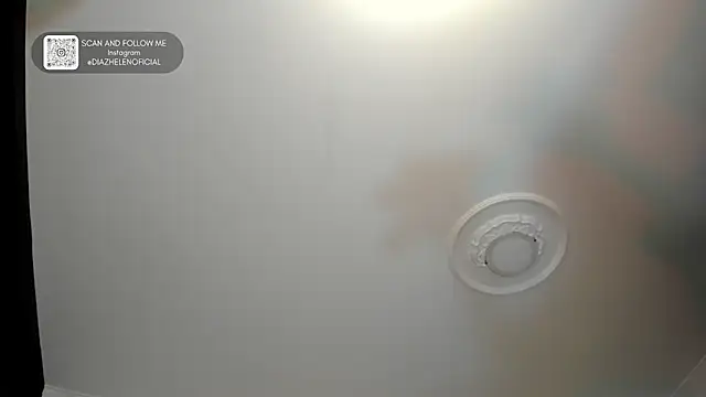 Apotheosis01 online show from 23, 4, 2026
