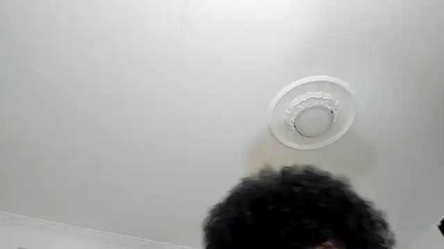 Apotheosis01 online show from 14, 9, 2025