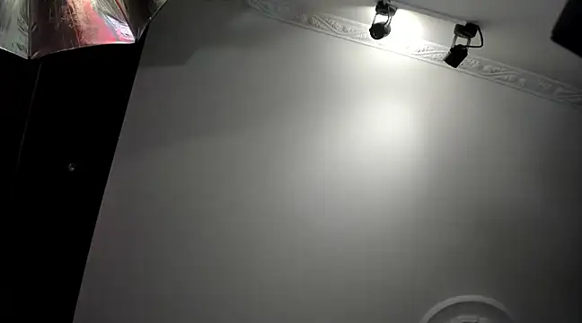 Apotheosis01 online show from 29, 1, 2025