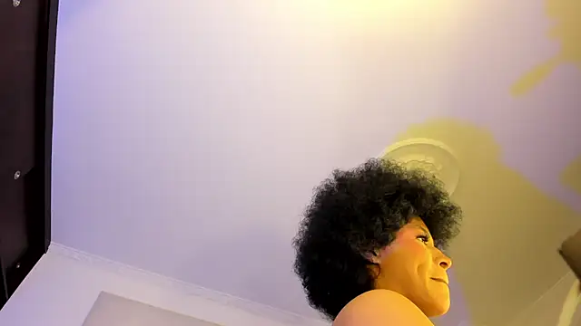 Apotheosis01 online show from 22, 3, 2025