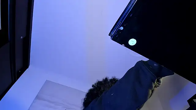 Apotheosis01 online show from 21, 9, 2025