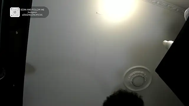 Apotheosis01 online show from 10, 6, 2026