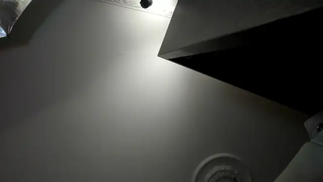 Apotheosis01 online show from 9, 2, 2025