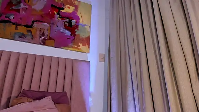 NoraDasilva online show from 10, 9, 2025