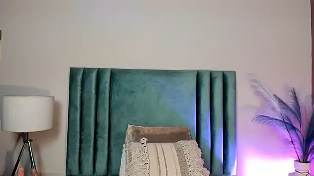 NoraDasilva online show from 10, 1, 2026