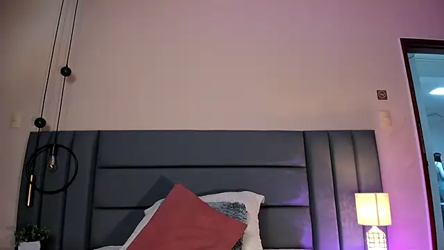 NoraDasilva online show from 27, 9, 2025