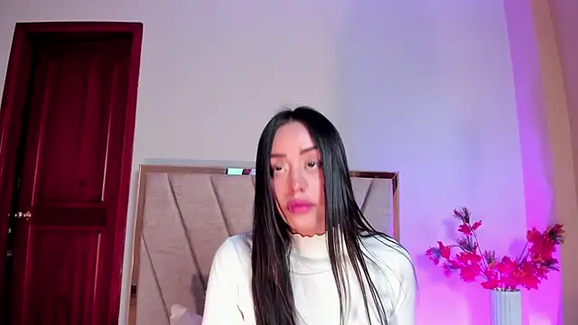 NoraDasilva online show from 13, 1, 2026