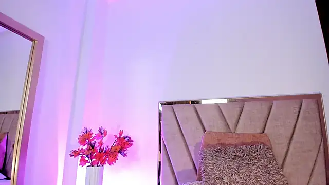 NoraDasilva online show from 12, 9, 2025