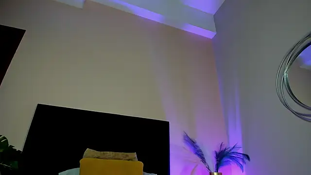 NoraDasilva online show from 13, 11, 2025