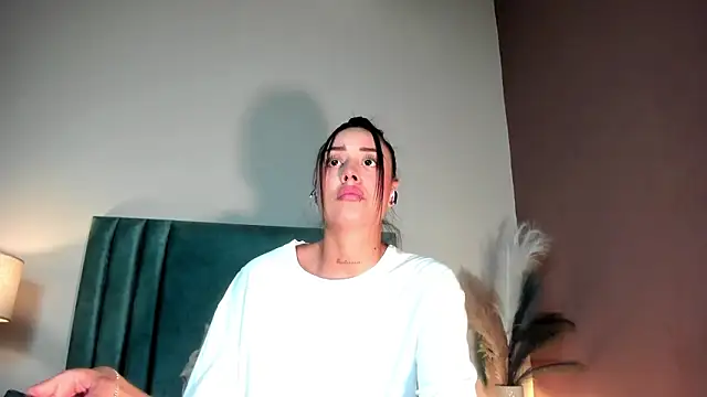 NoraDasilva online show from 5, 3, 2026