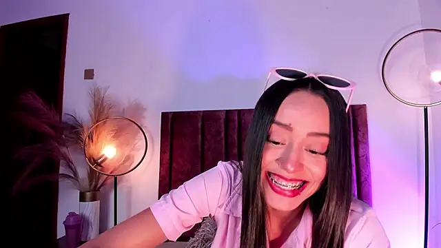 NoraDasilva online show from 13, 3, 2025