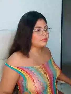 kiara-evans02 online show from 1, 12, 2025