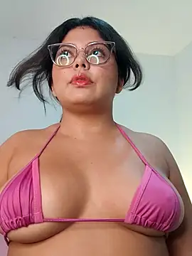 kiara-evans02 online show from 23, 7, 2026