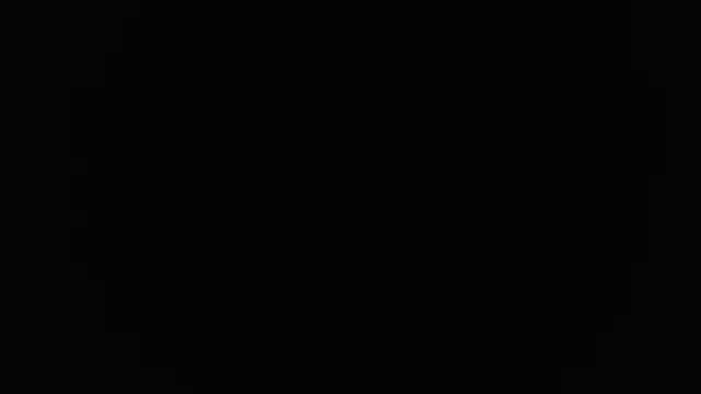 jimdacbin420 online show from 9, 2, 2026