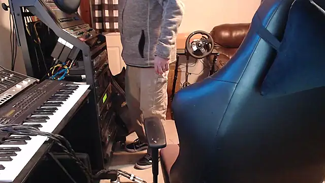 jimdacbin420 online show from 16, 12, 2024