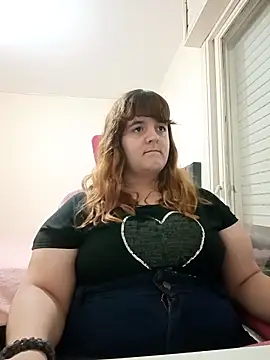 Bombon ok online show from 22, 2, 2026