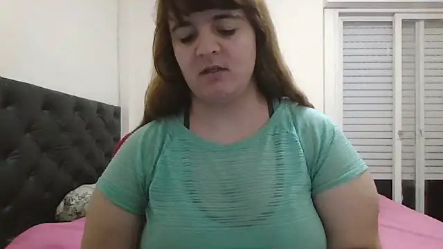 Bombon ok online show from 13, 11, 2025