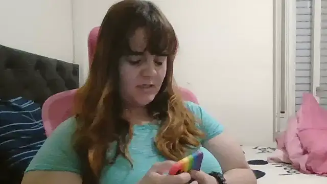 Bombon ok online show from 3, 12, 2025