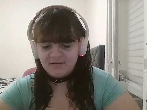 Bombon ok online show from 2, 3, 2026