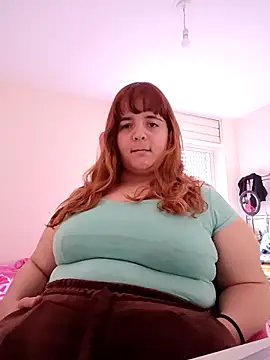 Bombon ok online show from 25, 10, 2025