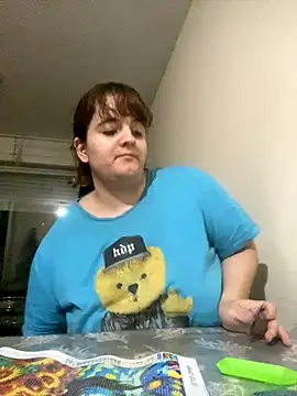 Bombon ok online show from 14, 12, 2025