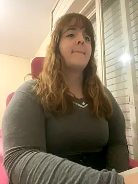 Bombon ok online show from 19, 10, 2025