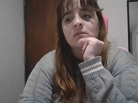 Bombon ok online show from 12, 10, 2025