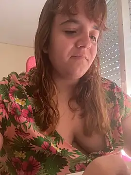 Bombon ok online show from 6, 2, 2026