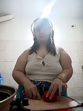 Bombon ok online show from 3, 3, 2026