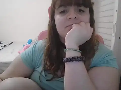 Bombon ok online show from 2, 3, 2026