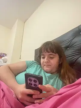 Bombon ok online show from 28, 10, 2025